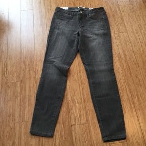 Size 30 Jessica Simpson jeans
